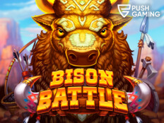 B play casino online52